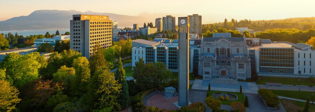 ubc_campus